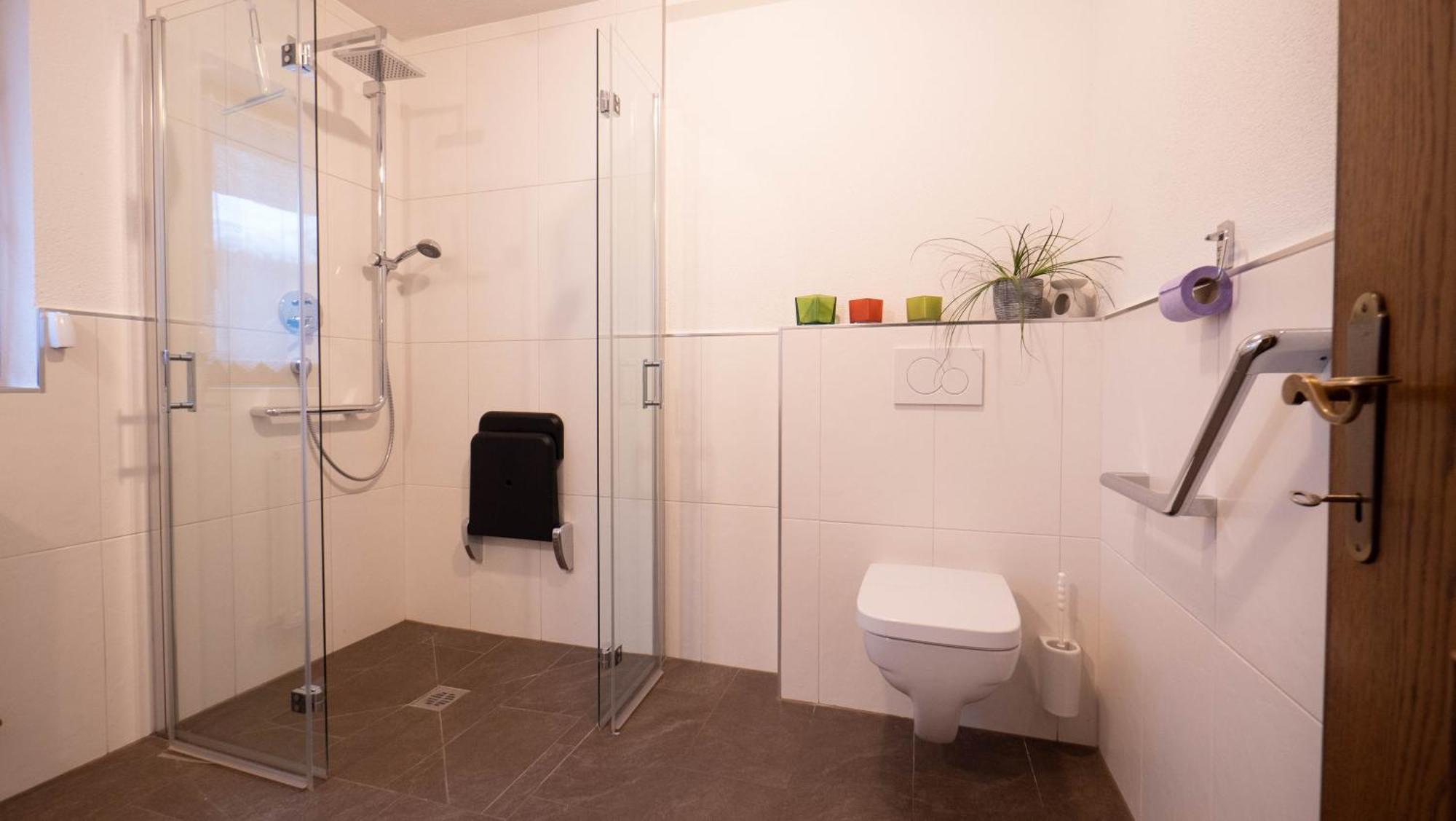 Ferienhaus Krismer Fügen Buitenkant foto